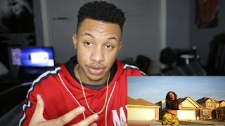 Megan Thee Stallion STALLI FREESTYLE Reaction Video!!!