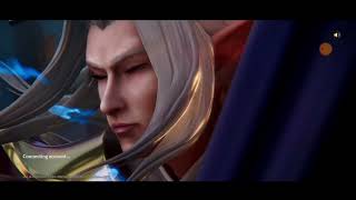 Immutable Play Quest | Guild Of Guardian Daily Quest | DK4GAMING | Play To Earn Game |