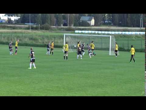 Matti, SJK-VPS-j 2div.