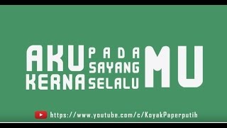 Download lagu Nur Nilam Sari KAWANKU... mp3