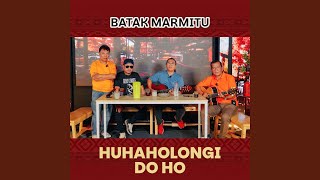 Download lagu Huhaholongi Do Ho mp3