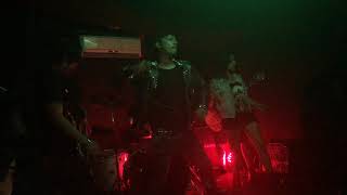 Humanicidio fe ciega