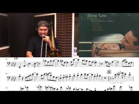 Andre Hayward on Wee Dot