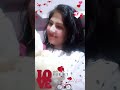 Valentine Ytviral Ytreels Viraltoday Foryou Trendingreels Ragini Raginilucknow Ytshort