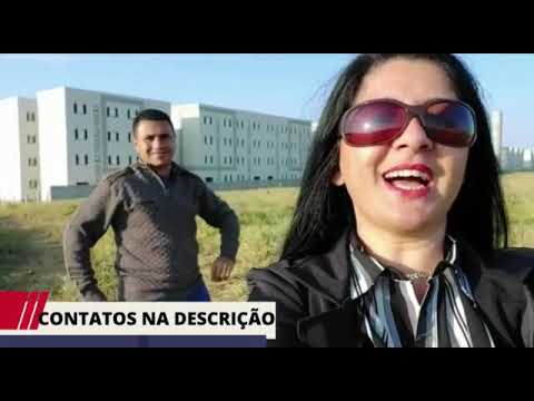 Thumbnail do Vídeo
