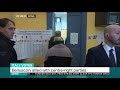 Italy Elections Interview With Antonio Villafranca From ISPI