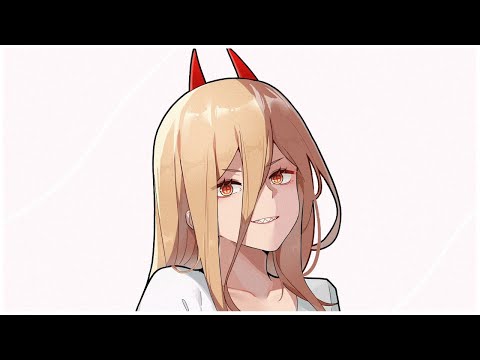 AViVA & Stileto - Poison Ivy