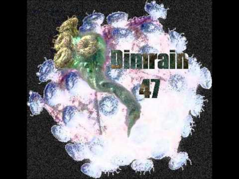 Unfinished Trance