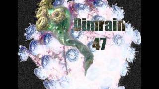 Unfinished Trance