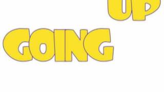 Godley &amp; Creme - Freeze Frame - 10cc