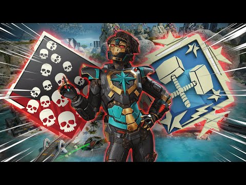 THIS IS WHAT HAPPENS WHEN I PLAY PUBS!!!  | TSM ImperialHal