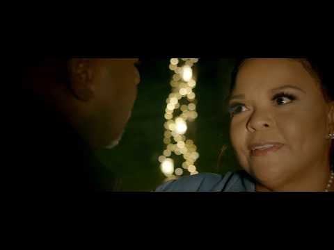 Mason Jar  | David and Tamela Mann | Music Video