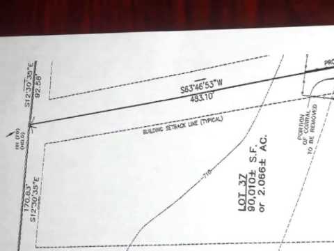 Homes for Sale - 11 Cedar St Lot 36 Douglas MA 01516 - Richard Walsh