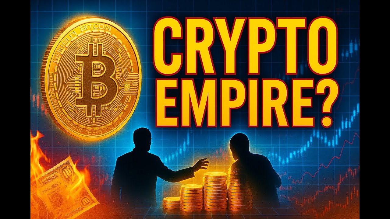 Melania Trump Promotes Solana-Based Memecoin Amidst Ongoing Token Sale Concerns