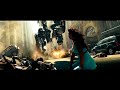 Raajali Nee Gaali Mashup Transformers Shankar A R Rahman Created By Sudarshan