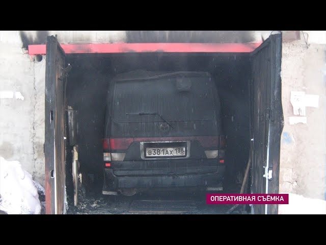 Штраф в 75 тысяч рублей и тотальная проверка деятельности