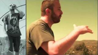 LOS CHIKOS DEL MAIZ - FEAR OF A MAZORKA PLANET