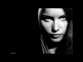 Devil Doll   -    Bourbon in Your Eyes