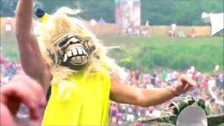 Hardwell - Firebeatz - Here We Fucking GO