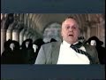 IBM E Business On Demand 2000s Commercial 2003