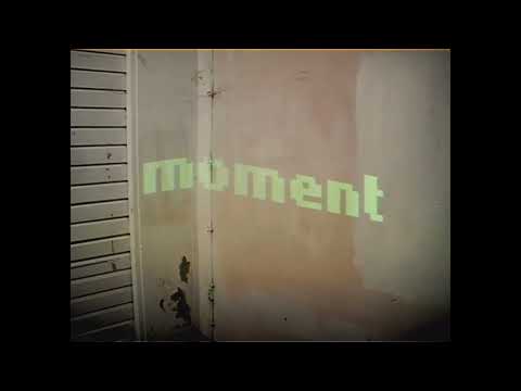 venbee - low down ft. dan fable (official lyric video)