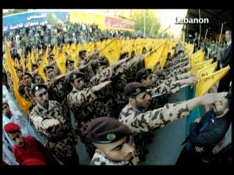 Obsession: Radical Islam's War Against the West