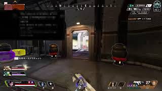 ダイヤまでもうすこし［apex]
