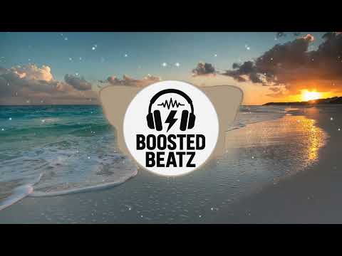 INNA - Amazing [Bass Boosted]