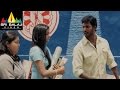 Bhayya Telugu Full Movie Part 5 11 Vishal Priyamani Sri Balaji Video