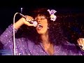 Donna Summer - Dim All The Lights (Live, The Donna Summer Special, 1980)
