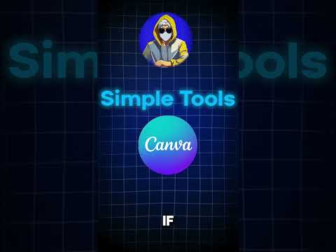 🔥 Make Money Online with Print-on-Demand – No Inventory Needed!