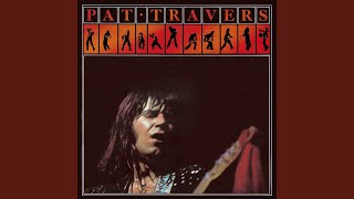 Medley Parts 1 &amp; 2