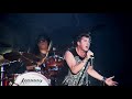 Axel Rudi Pell Hey Hey My My Neil Young Cover Johnny Gioeli Vocals