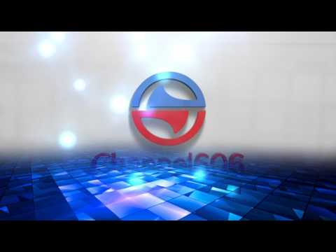 Don't Lock Your Love Down - Ramin