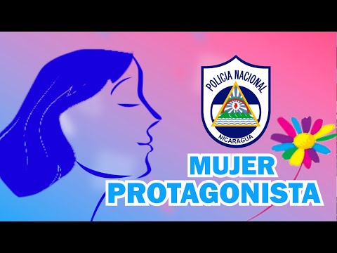 Pobladoras de Santa Rosa del Peñón y San Miguelito más protegidas 15-junio-2024