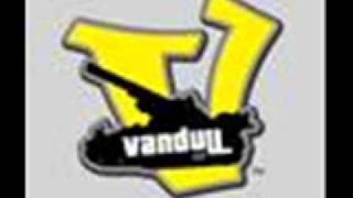 Vandull feat (NME) Soulja C Dezza Cbz