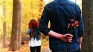 Unexpressed Love by Yuba Magar