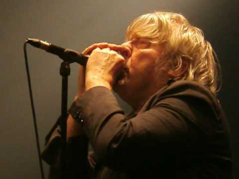 ARNO - AB - 13102016 1