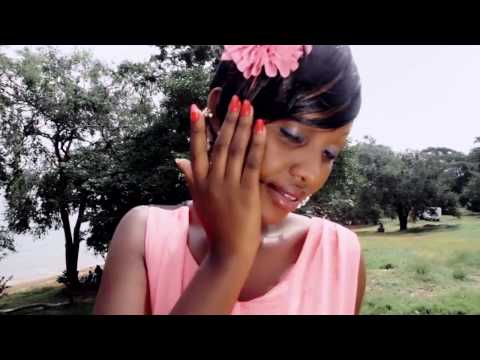 Gwe Weka Ulala Spice Diana Music