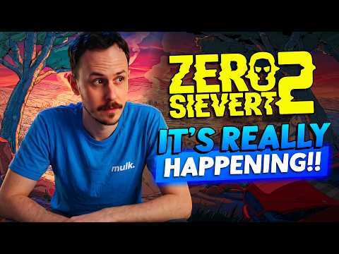 Zero Sievert Split Stack