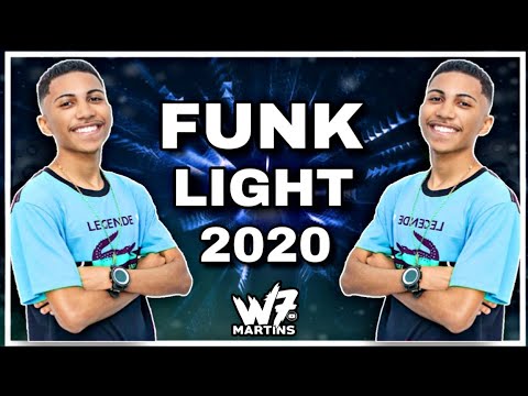 KEVIN O CHRIS E DONATO - QUERO VOCÊ, VOCÊ ME QUER [ VERSÃO LIGHT ] SEM PALAVRÃO, DJ MURILO