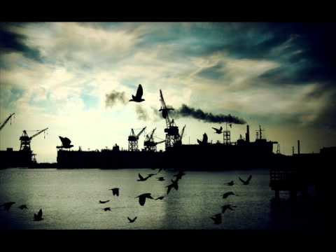 Video thumbnail for Reclaim the City