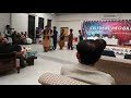 Kamo Kamo Haber Song