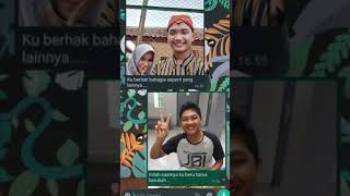 Download lagu I Want To Be A Fakboi (Whattsapp version) mp3