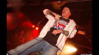 $400 suits - We Rule ok (Last Resort cover)