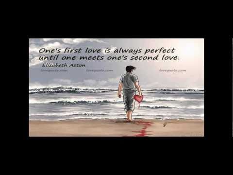 donit0 - Dashnia Jone ( Official Song 2011)