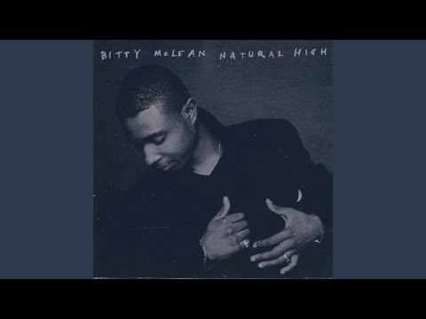 Nothing Can Change This Love