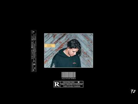 (FREE) Ufo361 x reezy Type Beat 'HILLS' Melodic Trap Type Beat 2020