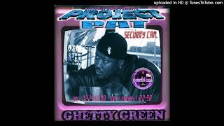 Project Pat-Rinky Dink/Whatever Ho Slowed &amp; Chopped by Dj Crystal Clear