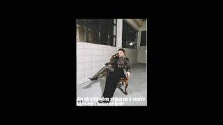 🎊🎉🎄KIDA - KA JE 🎈🎀🎁